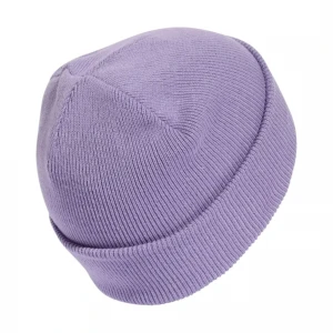 New Logo Beanie Cuff 1