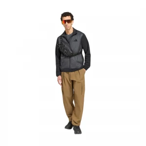 Terrex Multi Essentials CLIMAWARM+ Wind Fleece Jacket 3