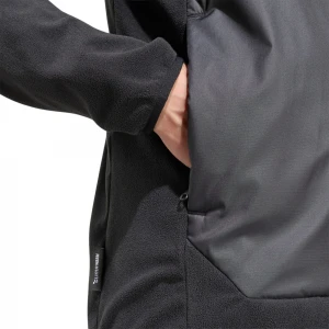 Terrex Multi Essentials CLIMAWARM+ Wind Fleece Jacket 4