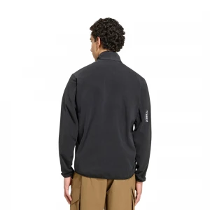 Terrex Multi Essentials CLIMAWARM+ Wind Fleece Jacket 2