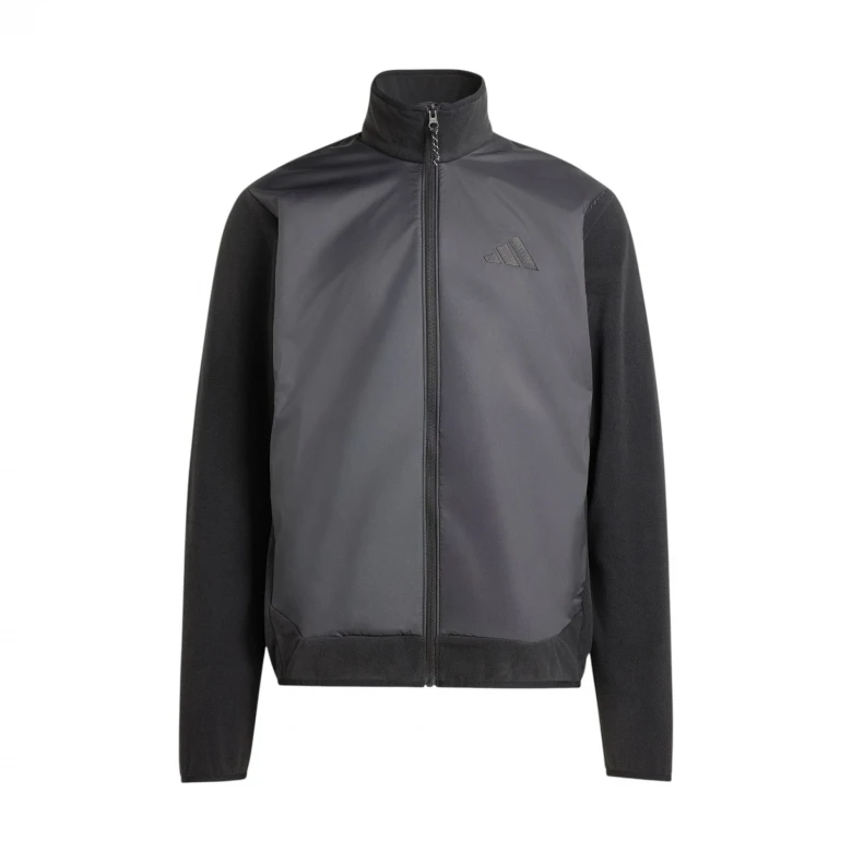 Terrex Multi Essentials CLIMAWARM+ Wind Fleece Jacket 1