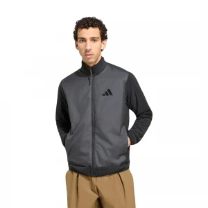 Terrex Multi Essentials CLIMAWARM+ Wind Fleece Jacket