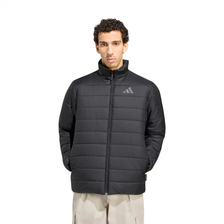 Terrex Multi Essentials Insulated Jacket