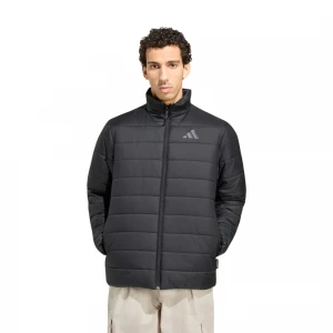 Terrex Multi Essentials Insulated Jacket