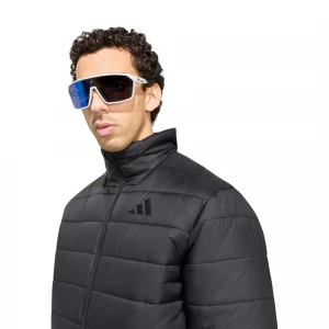 Terrex Multi Essentials Insulated Jacket 4