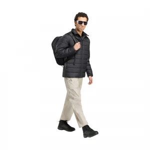 Terrex Multi Essentials Insulated Jacket 3