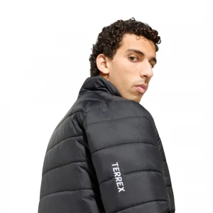 Terrex Multi Essentials Insulated Jacket 5
