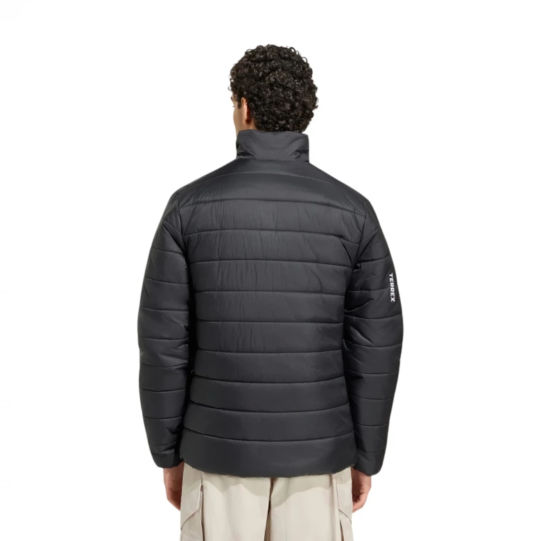 Terrex Multi Essentials Insulated Jacket 2