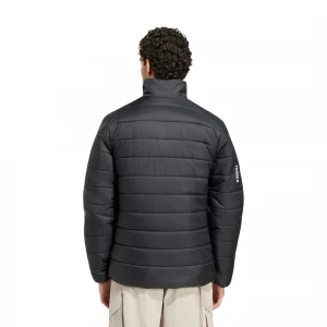 Terrex Multi Essentials Insulated Jacket 2
