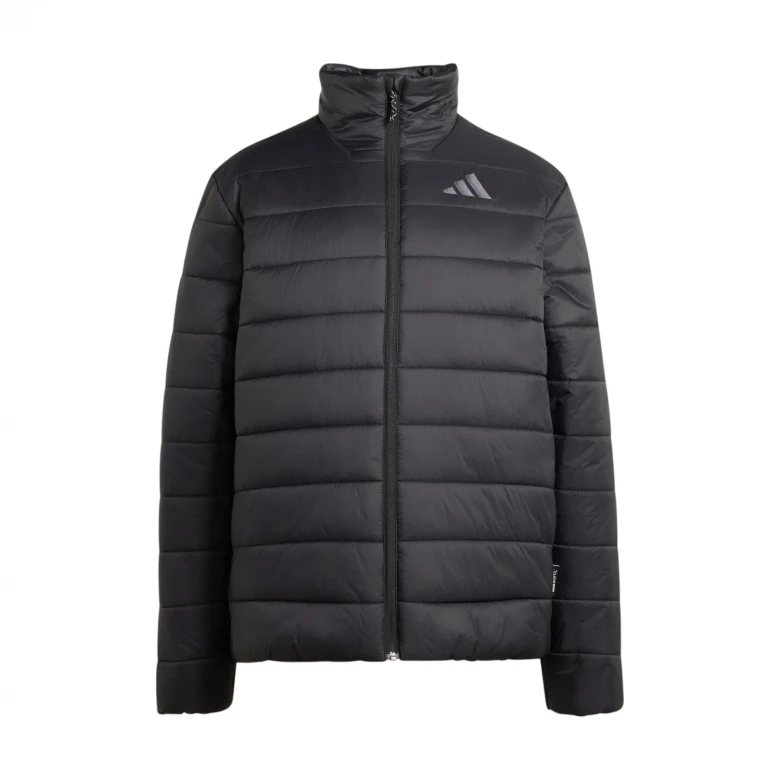 Terrex Multi Essentials Insulated Jacket 1