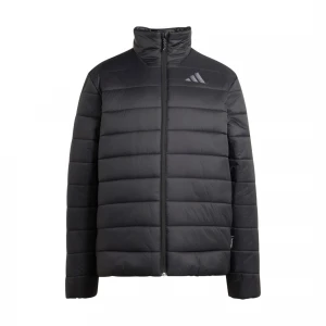Terrex Multi Essentials Insulated Jacket 1