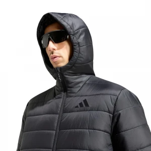 Terrex Multi Essentials CLIMAWARM Insulated Hooded Jacket 4