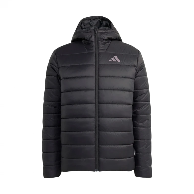 Terrex Multi Essentials CLIMAWARM Insulated Hooded Jacket 1