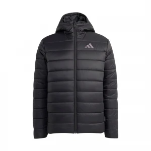 Terrex Multi Essentials CLIMAWARM Insulated Hooded Jacket 1