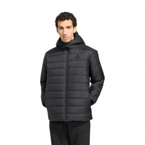 Terrex Multi Essentials CLIMAWARM Insulated Hooded Jacket