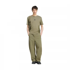 Z.N.E. Woven Pant 2