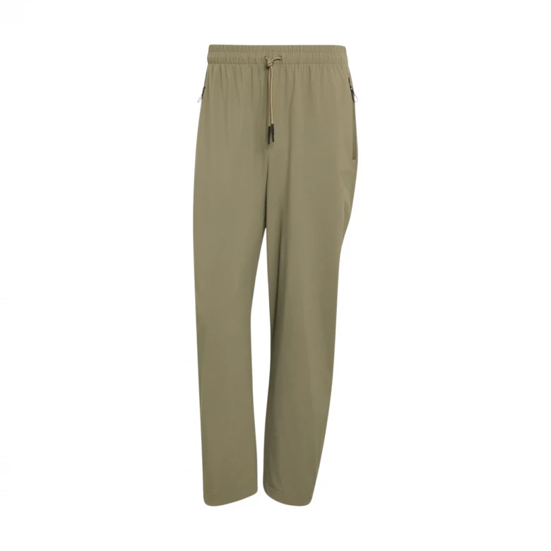 Z.N.E. Woven Pant 3