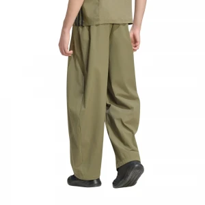 Z.N.E. Woven Pant 1