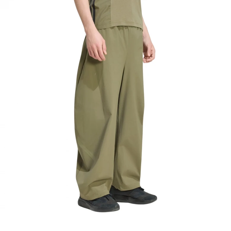Z.N.E. Woven Pant