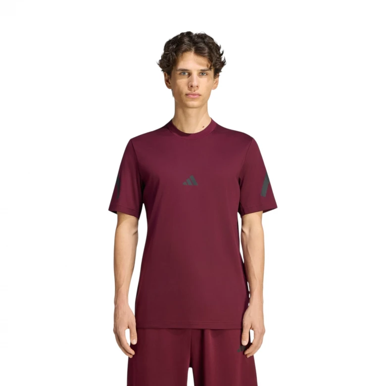 Z.N.E. T-Shirt