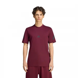 Z.N.E. T-Shirt