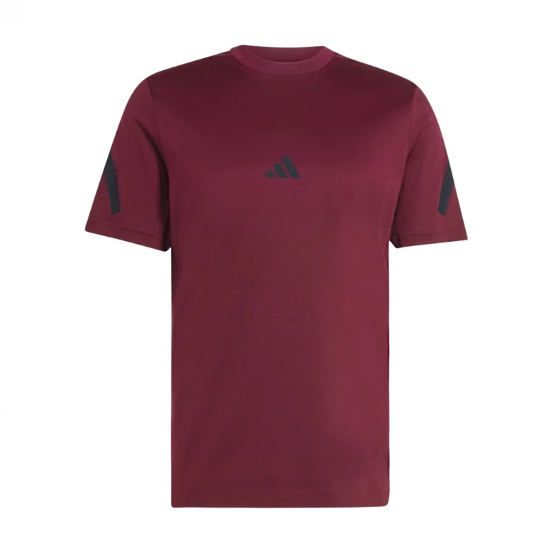 Z.N.E. T-Shirt 3