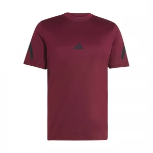 Z.N.E. T-Shirt 3