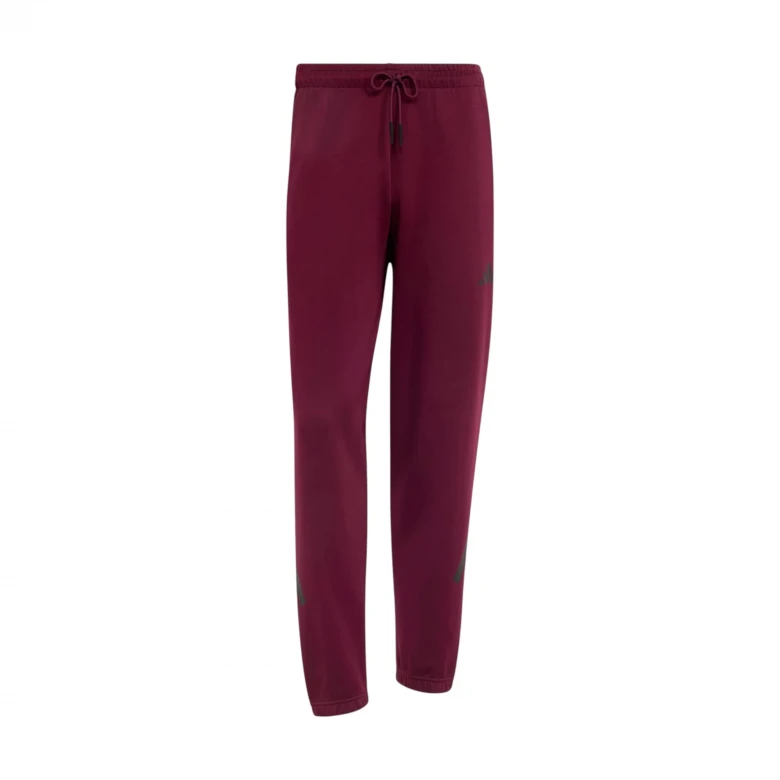 Z.N.E. Pant 3