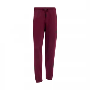 Z.N.E. Pant 3