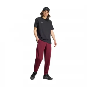 Z.N.E. Pant 2