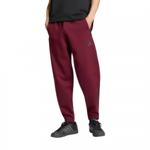 Z.N.E. Pant