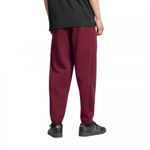 Z.N.E. Pant 1