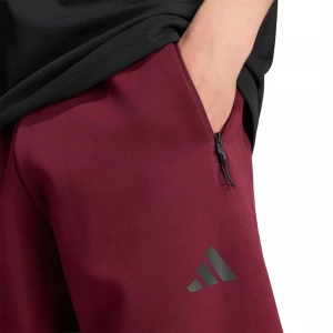 Z.N.E. Pant 4