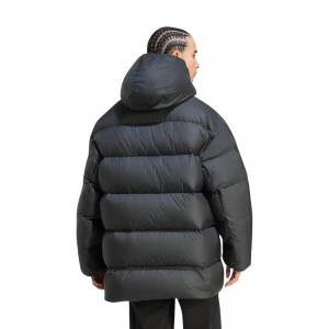 Z.N.E. Parka 1