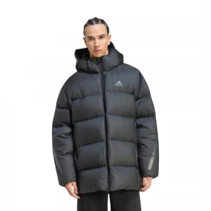 Z.N.E. Parka