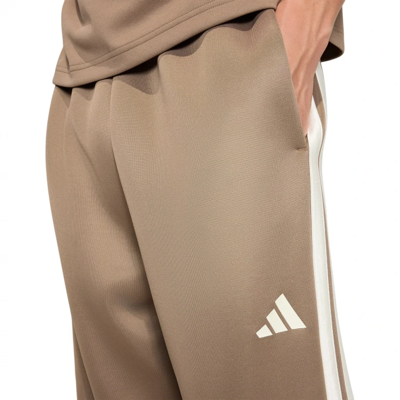 Stadium Pants 4