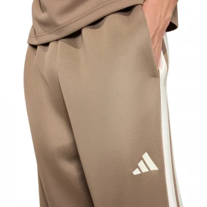 Stadium Pants 4