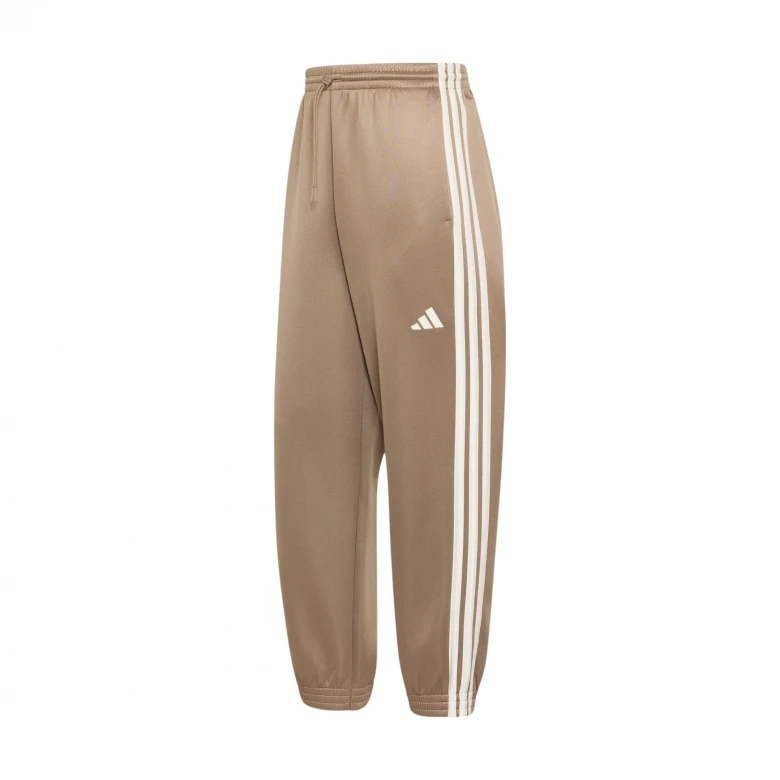 Stadium Pants 3