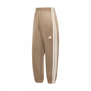 Stadium Pants 3