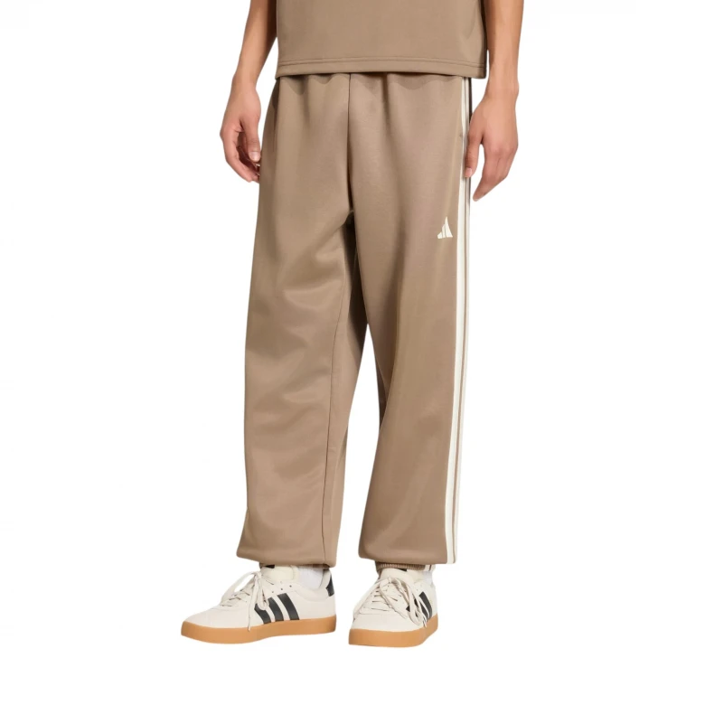 Stadium Pants