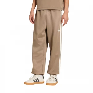 Stadium Pants