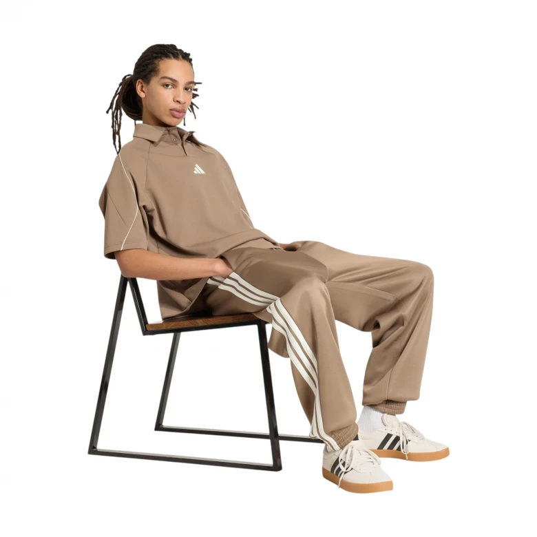 Stadium Pants 2