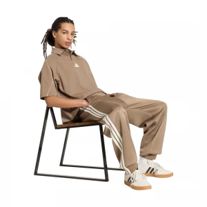 Stadium Pants 2