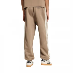 Stadium Pants 1