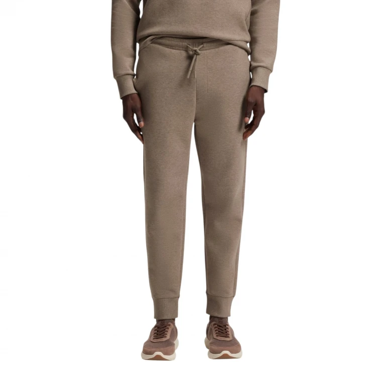 Jersey Trousers