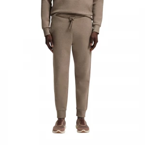 Jersey Trousers