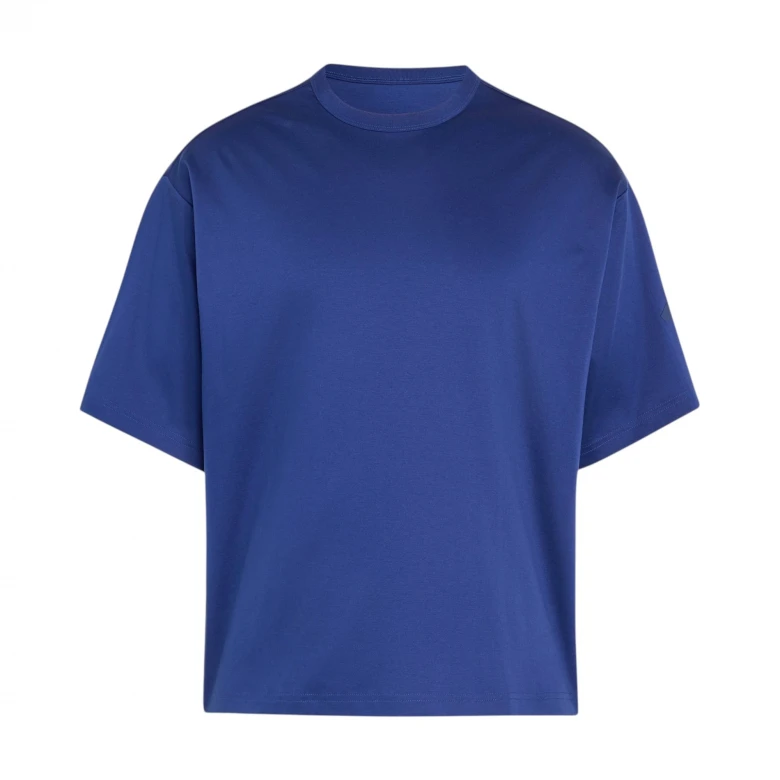 Soft Lux Tee 1