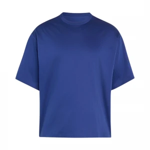 Soft Lux Tee 1