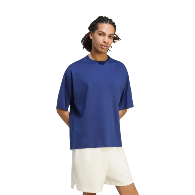 Soft Lux Tee