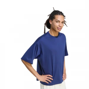 Soft Lux Tee 3